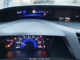 HONDA CIVIC EX-L 2HGFG3B14CH****** снимка