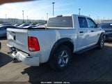 RAM 1500 EXPRESS 4X2 5'7 BOX 1C6RR6KT2HS836083 снимка
