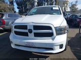 RAM 1500 EXPRESS 4X2 5'7 BOX 1C6RR6KT2HS836083 снимка