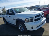 RAM 1500 EXPRESS 4X2 5'7 BOX 1C6RR6KT2HS836083 снимка