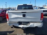 RAM 1500 EXPRESS 4X2 5'7 BOX 1C6RR6KT2HS836083 снимка