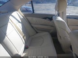 MERCEDES-BENZ E 500 4MATIC WDBUF83J06X198502 снимка
