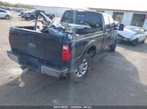 Ford F-250 Lariat 1FT7W2BT0BEA18892 снимка