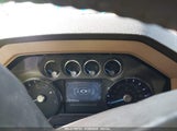 Ford F-250 Lariat 1FT7W2BT0BEA18892 снимка