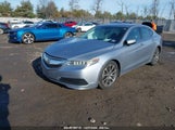 ACURA TLX V6 TECH 19UUB2F58GA001641 снимка