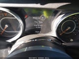 JEEP GLADIATOR OVERLAND 4X4 1C6HJTFG9LL125529 снимка