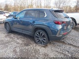 MAZDA CX-50 2.5 S PREMIUM PLUS 7MMVABEM3PN****** снимка