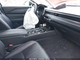 MAZDA CX-50 2.5 S PREMIUM PLUS 7MMVABEM3PN****** снимка