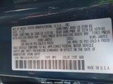 MAZDA CX-50 2.5 S PREMIUM PLUS 7MMVABEM3PN****** снимка