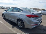 HYUNDAI ELANTRA VALUE EDITION 5NPD84LF5HH203580 снимка