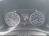 HYUNDAI ELANTRA VALUE EDITION 5NPD84LF5HH203580 снимка