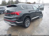 HYUNDAI SANTA FE HYBRID LIMITED 5NMS5DA11PH013665 снимка