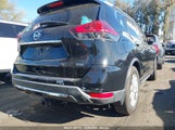 NISSAN ROGUE SV 5N1AT2MN6HC****** снимка