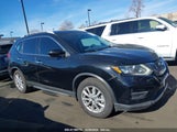 NISSAN ROGUE SV 5N1AT2MN6HC****** снимка