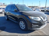 NISSAN ROGUE SV 5N1AT2MN6HC****** снимка
