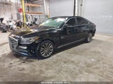 HYUNDAI GENESIS 3.8 KMHGN4JE3FU021309 снимка