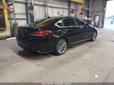 HYUNDAI GENESIS 3.8 KMHGN4JE3FU021309 снимка