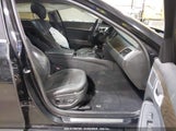 HYUNDAI GENESIS 3.8 KMHGN4JE3FU021309 снимка