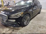 HYUNDAI GENESIS 3.8 KMHGN4JE3FU021309 снимка
