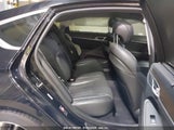 HYUNDAI GENESIS 3.8 KMHGN4JE3FU021309 снимка