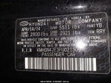 HYUNDAI GENESIS 3.8 KMHGN4JE3FU021309 снимка