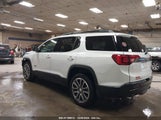 GMC ACADIA SLT-1 1GKKNVLS4HZ133716 снимка