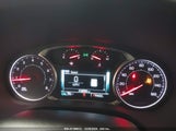 GMC ACADIA SLT-1 1GKKNVLS4HZ133716 снимка