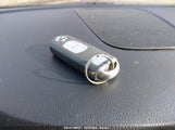 MAZDA CX-5 TOURING JM3KE4CY8G0712096 снимка