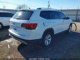 VOLKSWAGEN ATLAS 3.6L V6 SE 1V2CR2CA9JC511899 photo