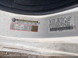 HONDA ACCORD EX-L 1HGCT1B81DA008235 снимка