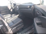 HONDA PILOT AWD ELITE 5FNYF6H0XNB014165 снимка