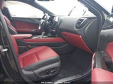 LEXUS NX 250 JTJADCAZ4R5020935 снимка