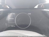 LEXUS NX 250 JTJADCAZ4R5020935 снимка