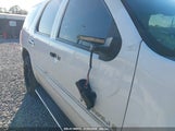 GMC YUKON DENALI 1GKEC63858J251754 снимка