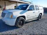 GMC YUKON DENALI 1GKEC63858J251754 снимка