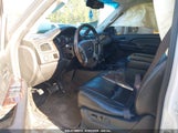 GMC YUKON DENALI 1GKEC63858J251754 снимка