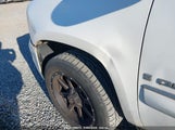 GMC YUKON DENALI 1GKEC63858J251754 снимка