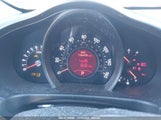 KIA SPORTAGE EX KNDPCCA25D7****** снимка