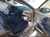 NISSAN SENTRA SR XTRONIC CVT 3N1AB8DV9MY279093 photo