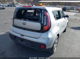 KIA SOUL KNDJN2A26K7694320 снимка