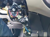 KIA SOUL KNDJN2A26K7694320 снимка