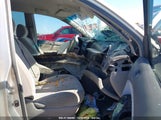 TOYOTA SIENNA CE 5TDZA23C45S361161 снимка