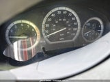 TOYOTA SIENNA CE 5TDZA23C45S361161 снимка