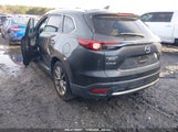 MAZDA CX-9 GRAND TOURING JM3TCADY7J0211781 photo