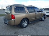 NISSAN PATHFINDER ARMADA LE 5N1AA08A24N****** снимка