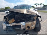 NISSAN PATHFINDER ARMADA LE 5N1AA08A24N****** снимка