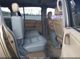 NISSAN PATHFINDER ARMADA LE 5N1AA08A24N****** снимка