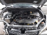 SUBARU FORESTER 2.5I TOURING JF2SJAUC0FH****** fotografie