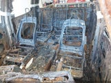 Toyota Tundra Sr5 5.7L V8 5TFDW5F1XJX730763 photo