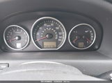 HYUNDAI VERACRUZ LIMITED KM8NU4CC6BU167476 снимка